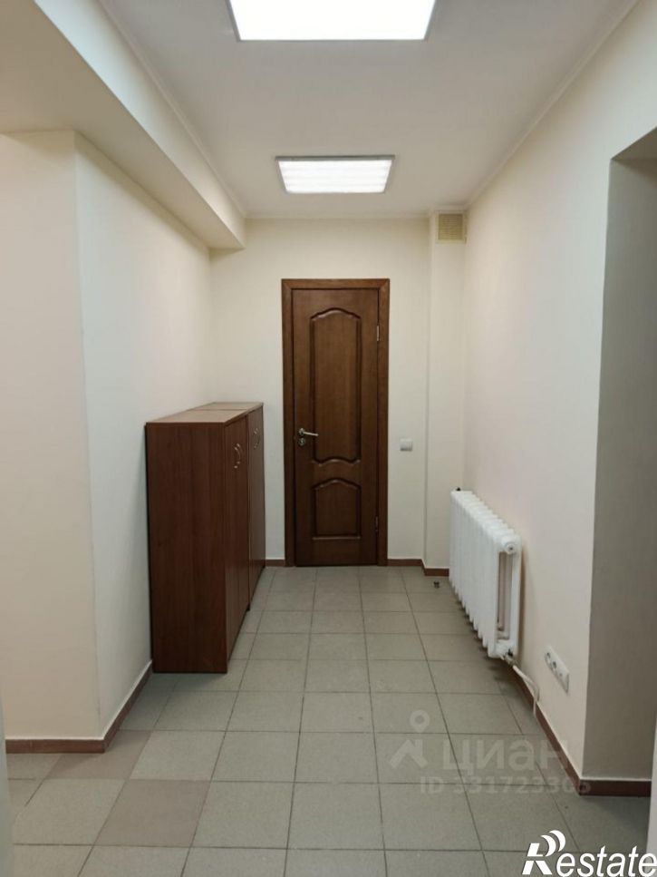 Офис Самара, Красноармейская улица, 76