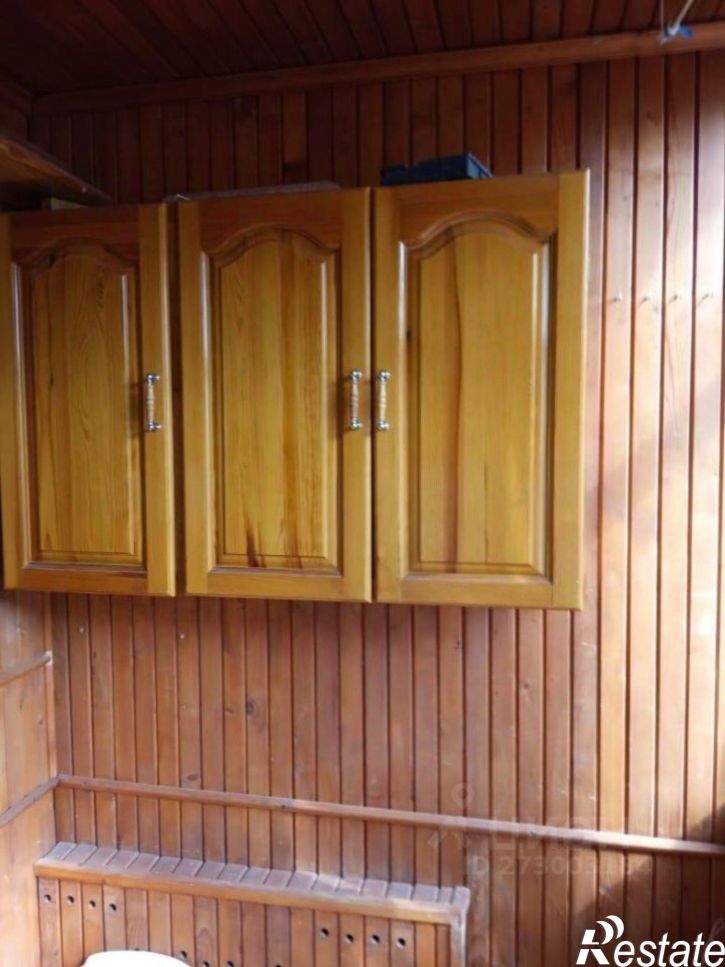 3-комн квартира Тольятти