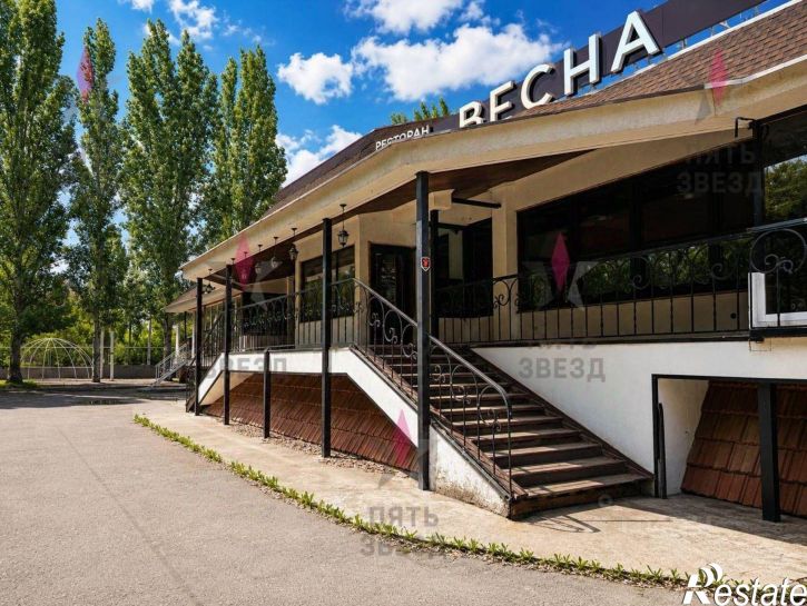 Торговое помещение г Тольятти, улица Юбилейная 6А