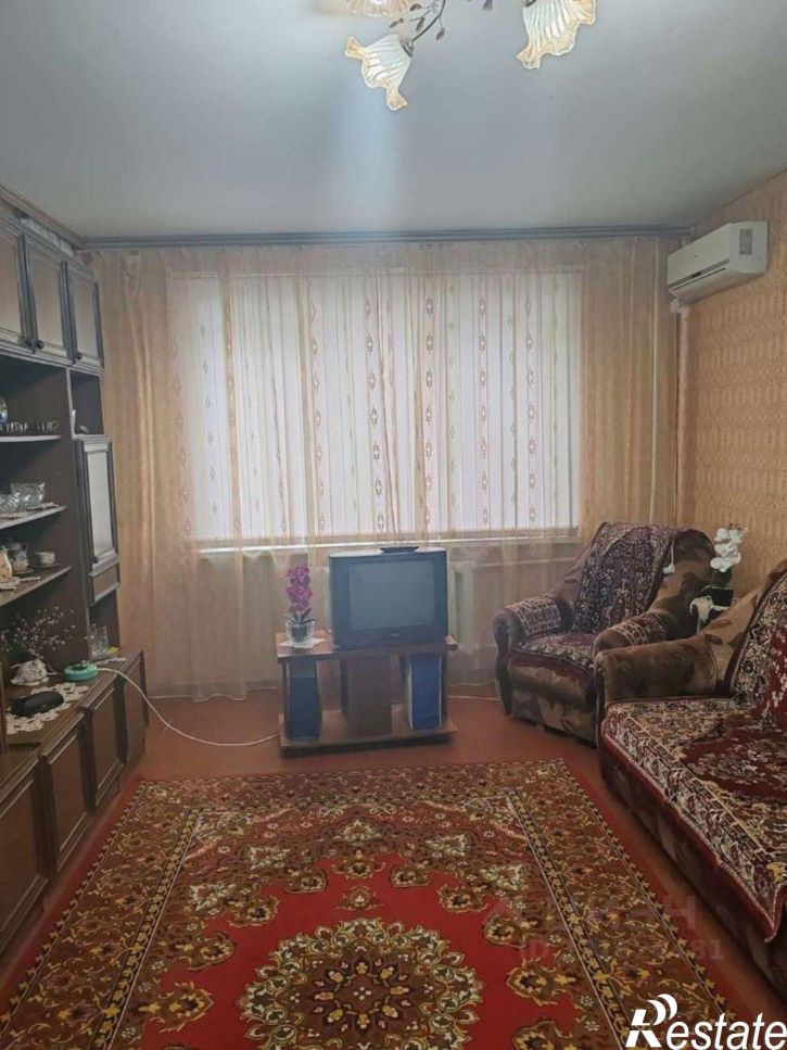 2-комн квартира улица Ленина,дом 13