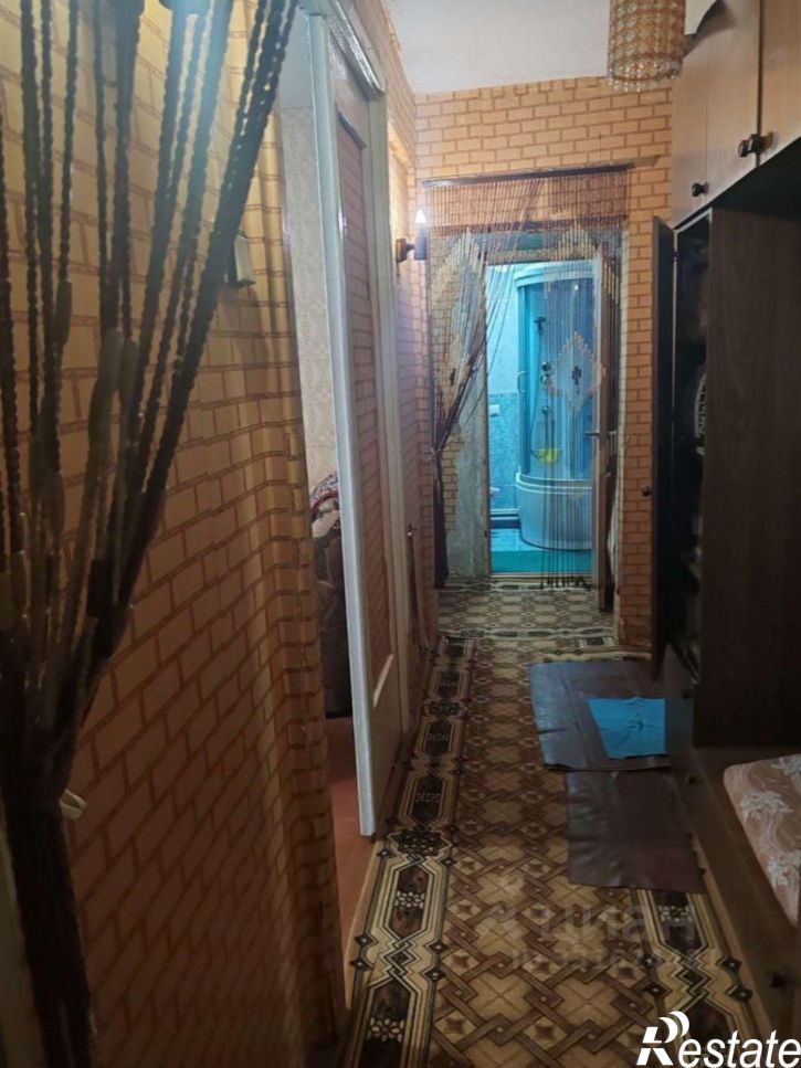 2-комн квартира улица Ленина,дом 13