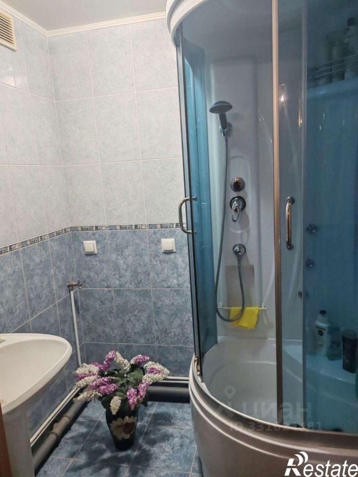 2-комн квартира улица Ленина,дом 13