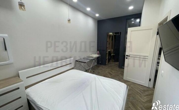 1-комн квартира Самара, СДТ Дубки, 3-я просека, 85