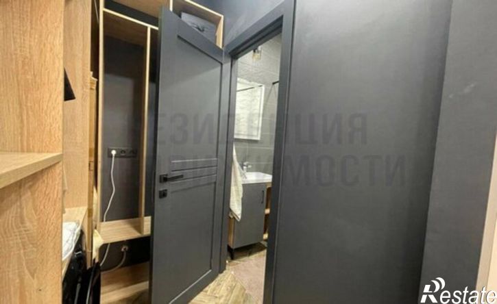 1-комн квартира Самара, СДТ Дубки, 3-я просека, 85
