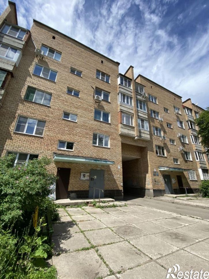 2-комн квартира Тольятти