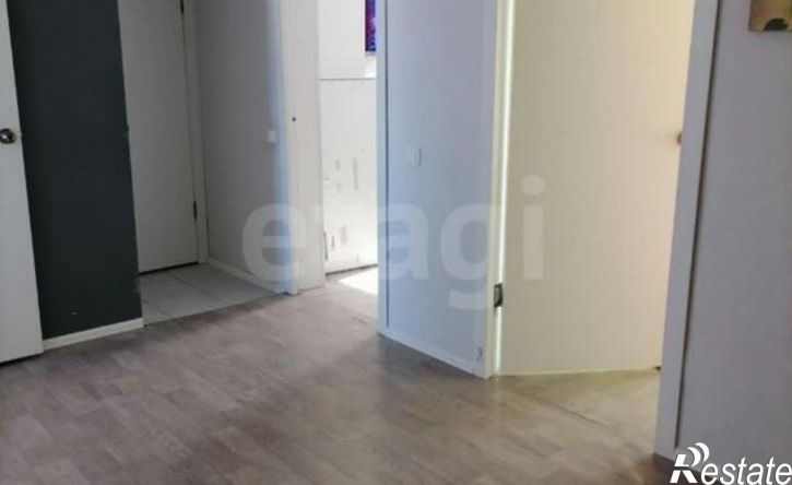 2-комн квартира Кинель, улица 27-го Партсъезда, 16к3