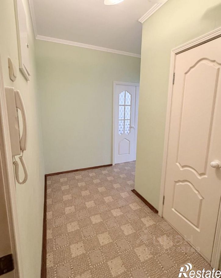 1-комн квартира Самара, Красноармейская улица, 70