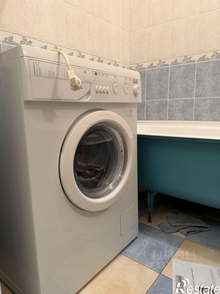 1-комн квартира Самара, Красноармейская улица, 70