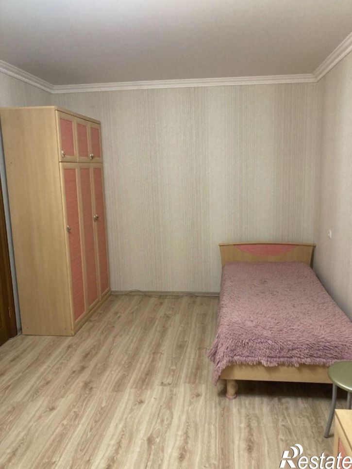 1-комн квартира Тольятти
