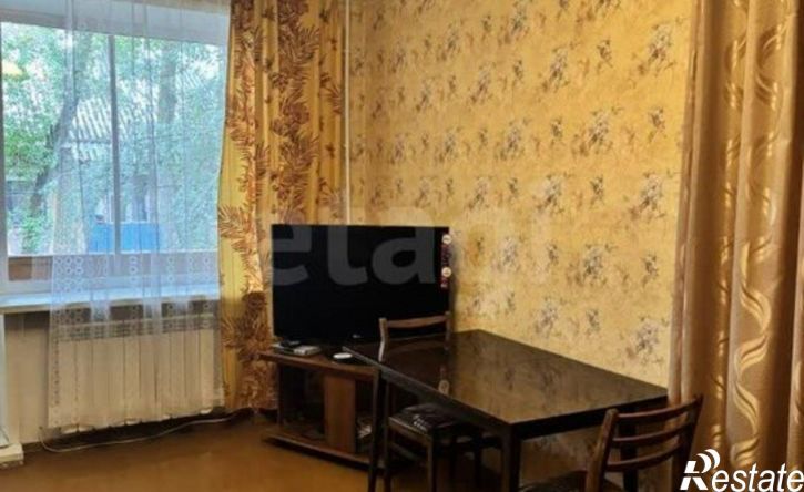 2-комн квартира Самара, Воронежская улица, 38