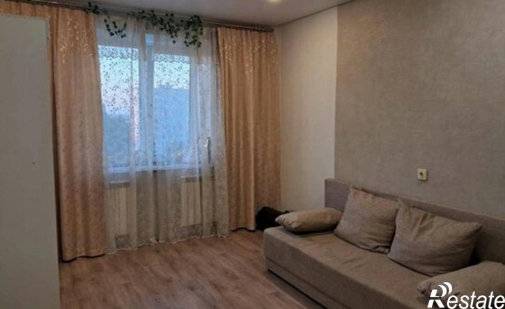 3-комн квартира Тольятти, 19-й квартал, бульвар Татищева, 2