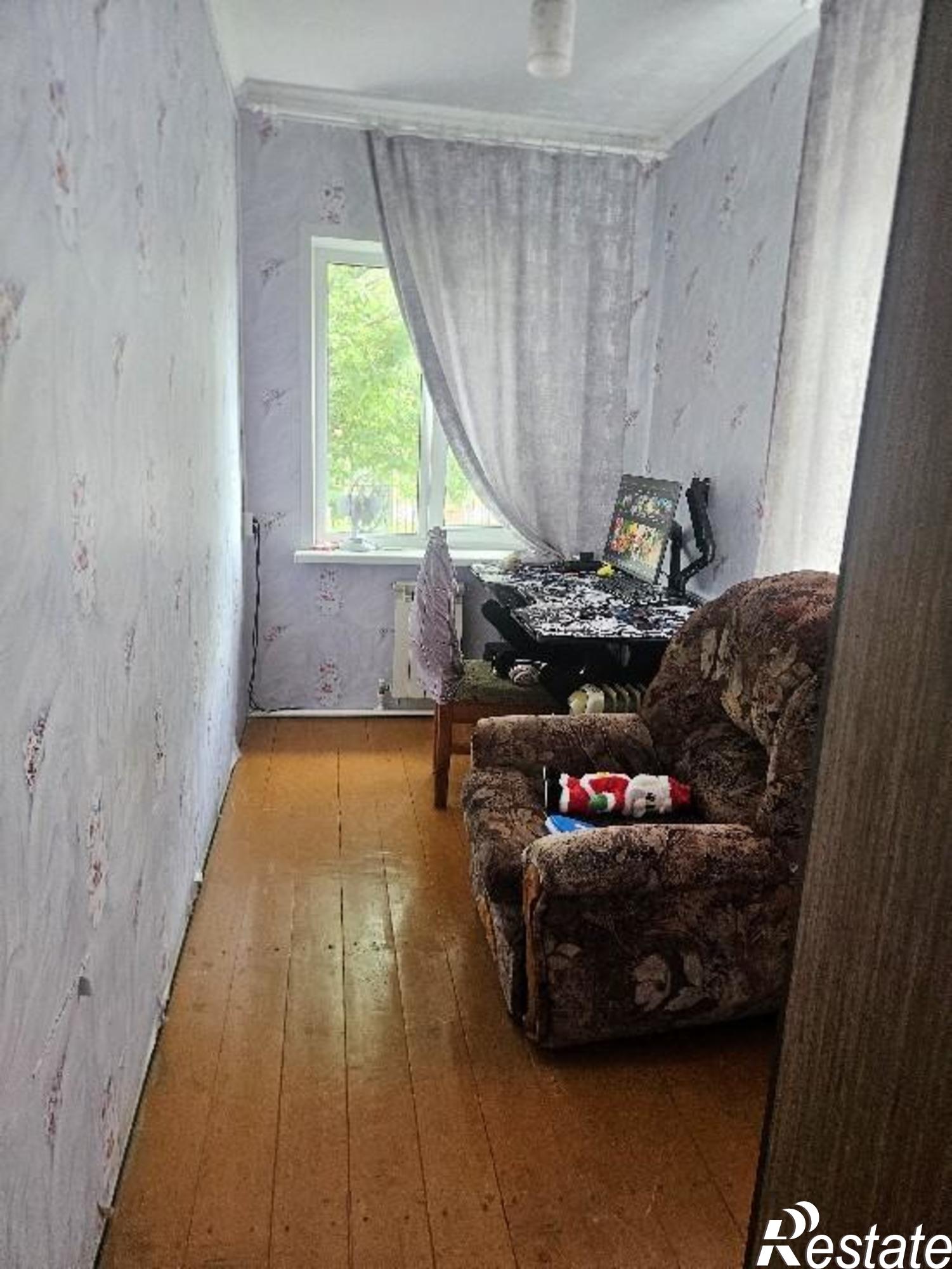 Купить дачу, дом, коттедж за 8 137 000 рублей на Луговая, 175