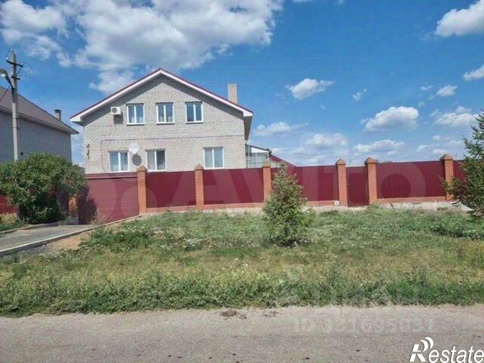 Купить дачу, дом, коттедж за 10 000 000 рублей на Кинельский район