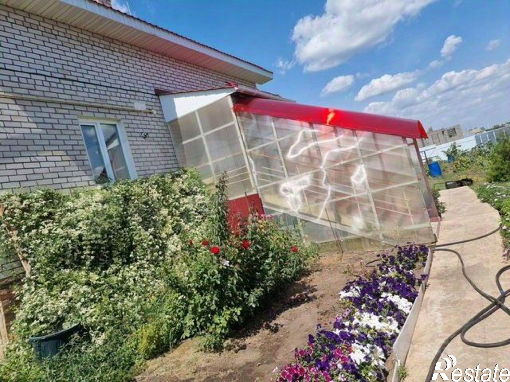 Купить дачу, дом, коттедж за 10 000 000 рублей на Кинельский район
