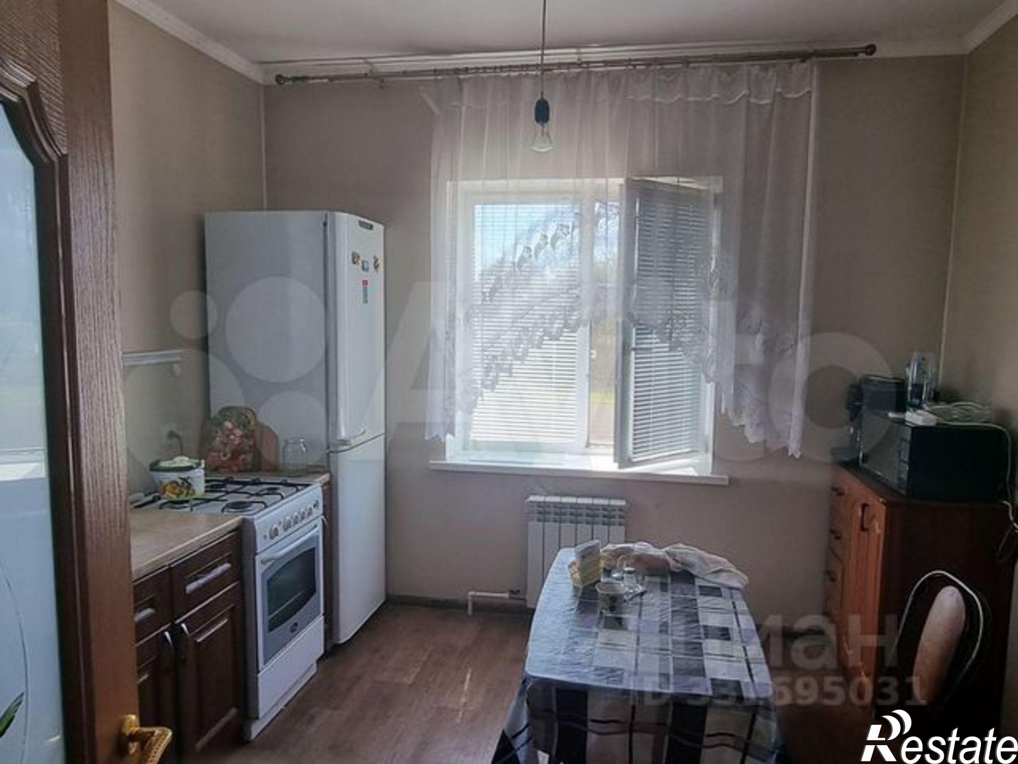 Купить дачу, дом, коттедж за 10 000 000 рублей на Кинельский район