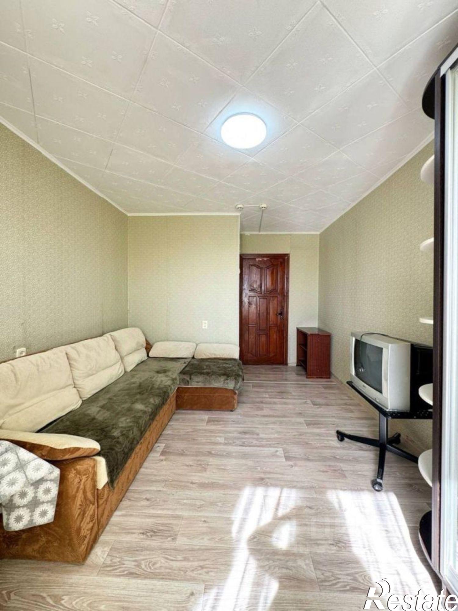 Купить комнату за 1 780 000 рублей на Самара городской округ, Самара