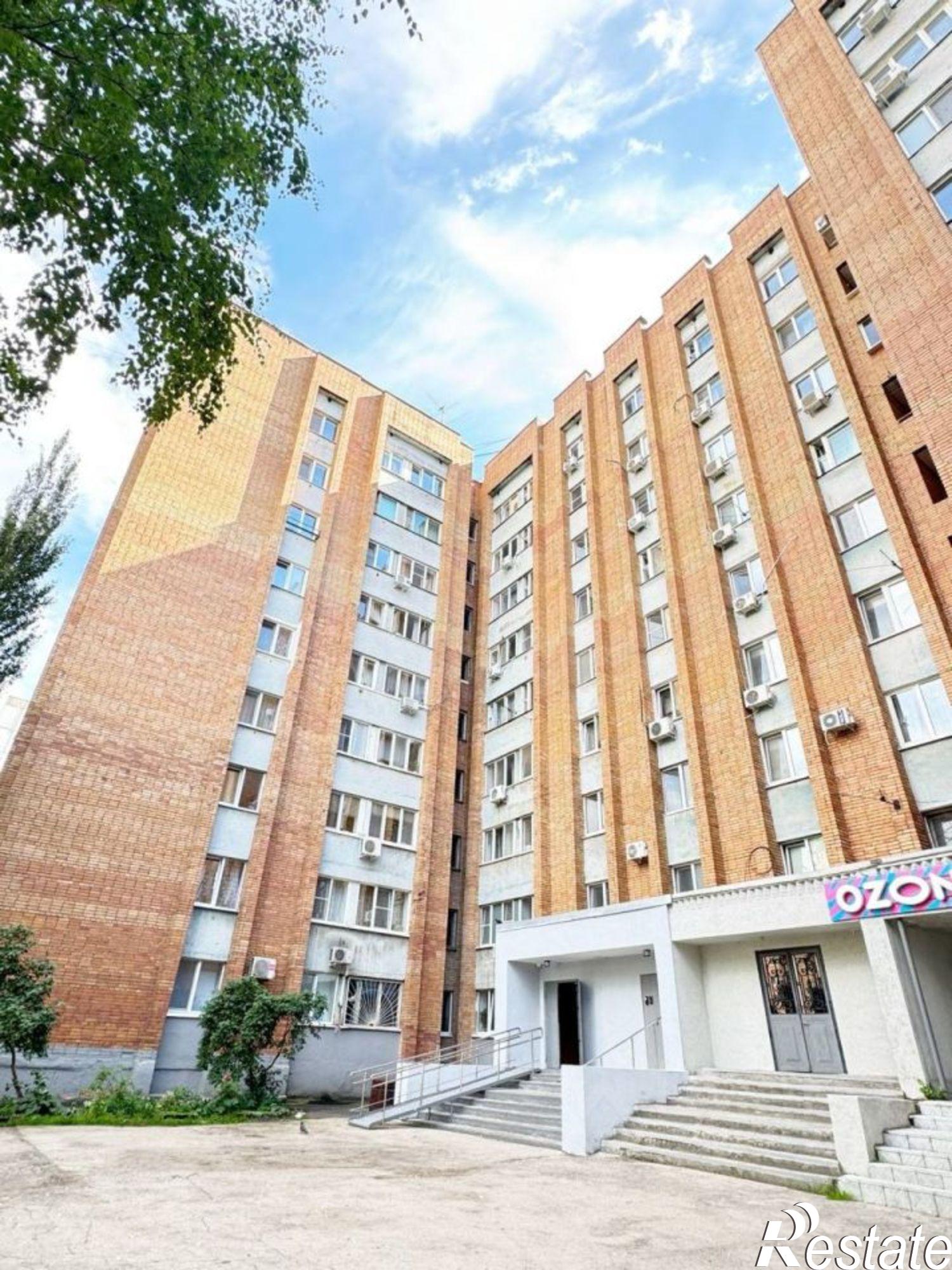 Купить комнату за 1 780 000 рублей на Самара городской округ, Самара