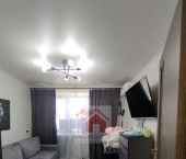 комната 18 кв м 