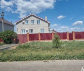 коттедж 170 кв м Кинельский район