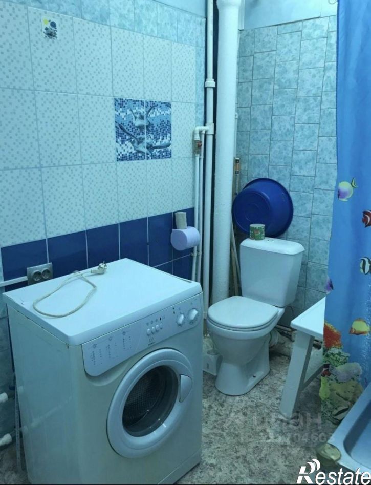 Комната Самара, Аэродромная улица, 98