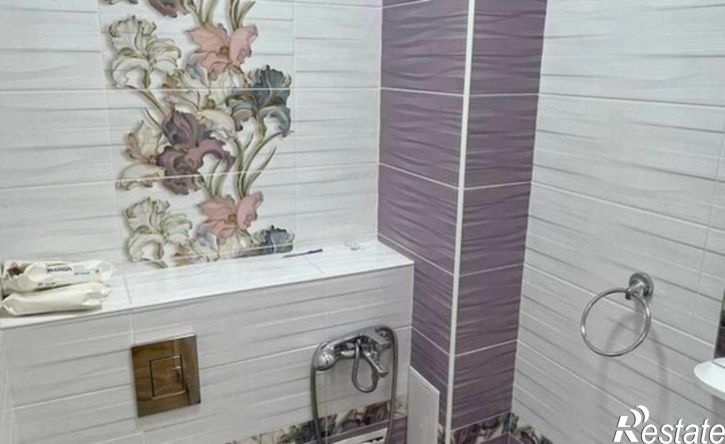 3-комн квартира Самара, Осетинская улица, 8