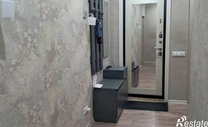 3-комн квартира Тольятти, 19-й квартал, бульвар Татищева, 2