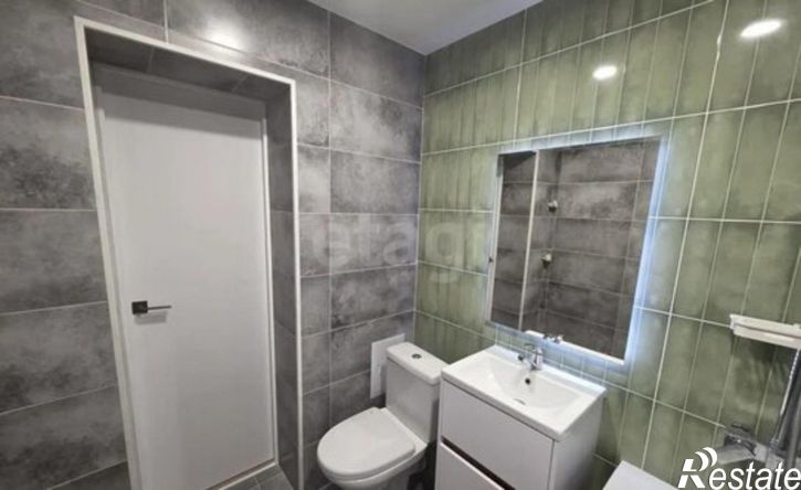 1-комн квартира Самара, посёлок Мехзавод, 1-й квартал, 71