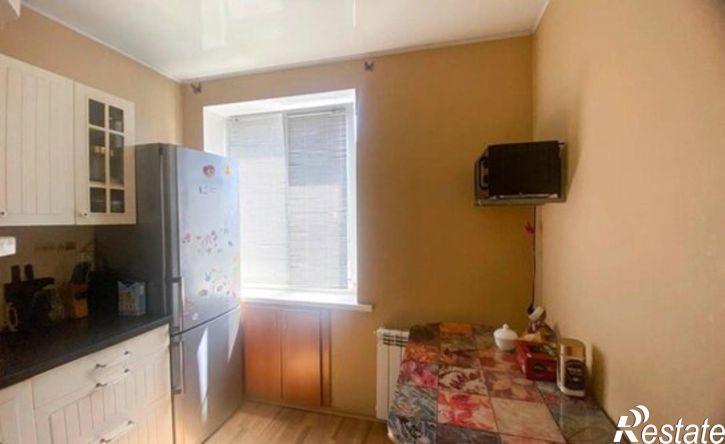 2-комн квартира Самара, улица Победы, 86