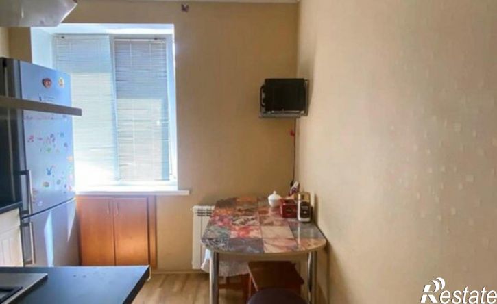 2-комн квартира Самара, улица Победы, 86