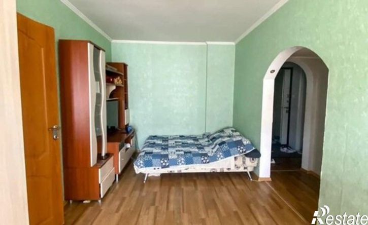 2-комн квартира Самара, улица Победы, 86