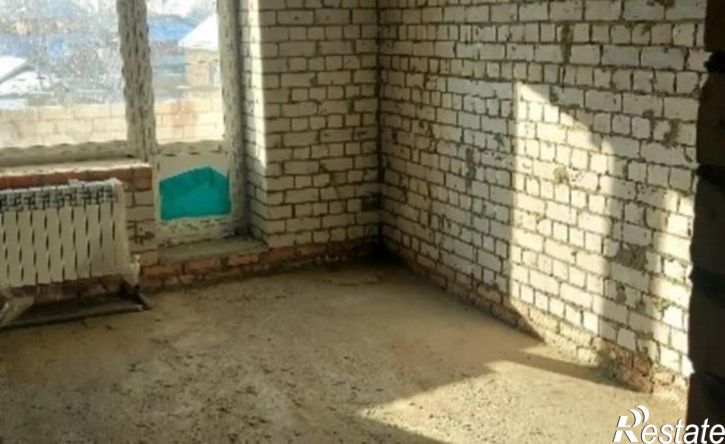 1-комн квартира ул Фестивальная, 2б,  д. 2б