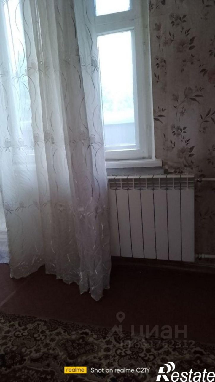 1-комн квартира ул Нефтяников, 50,  д. 50