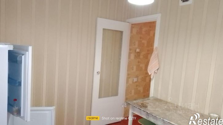 1-комн квартира ул Нефтяников, 50,  д. 50