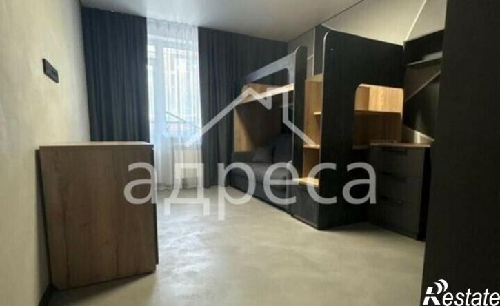 3-комн квартира Самара, Гаражная улица, 7