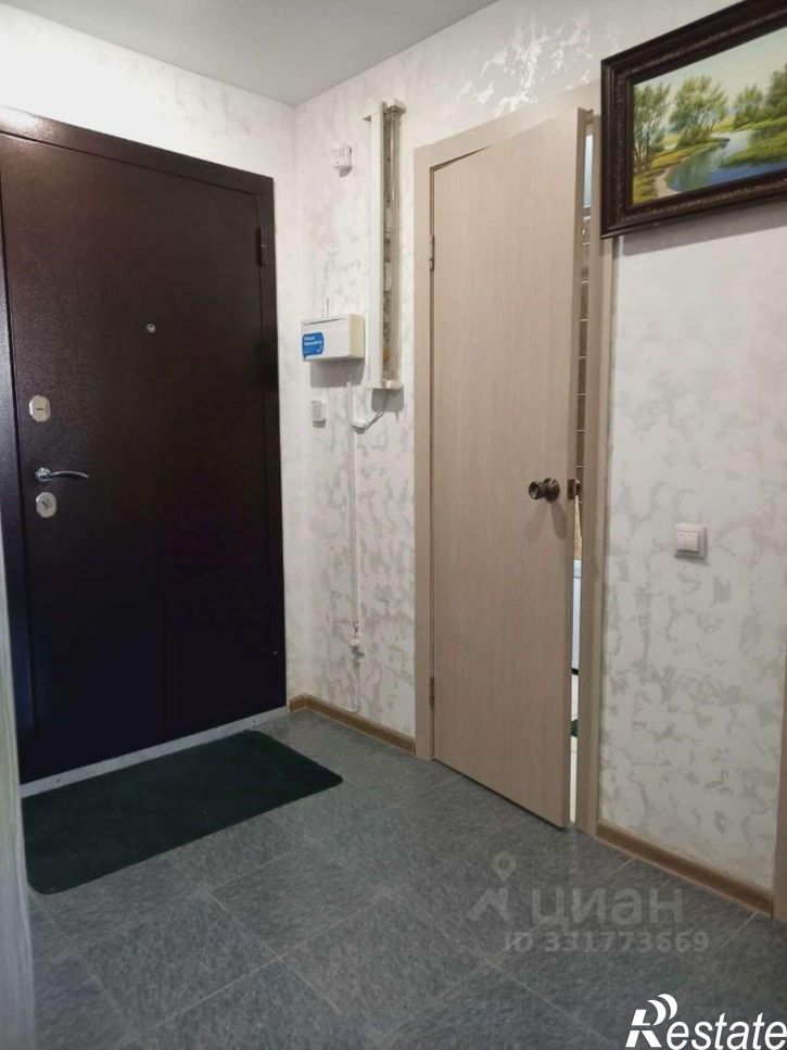 2-комн квартира проспект Московский,дом 44