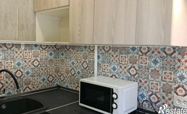 1-комн квартира Новокуйбышевск, улица Дзержинского, 23