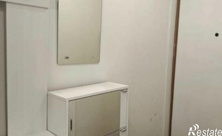 1-комн квартира Новокуйбышевск, улица Дзержинского, 23