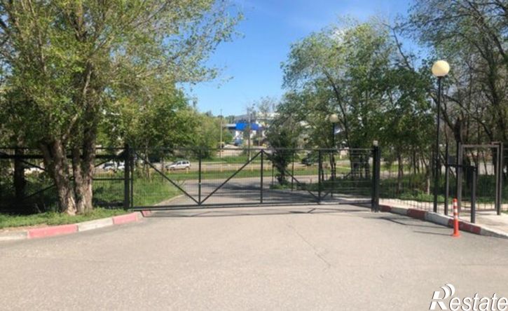 2-комн квартира Тольятти, Спортивная улица, 33