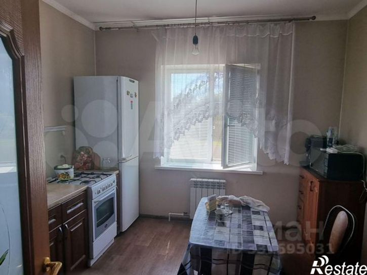 Коттедж/дом Кинельский район