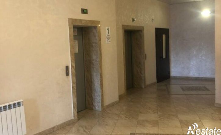 2-комн квартира Тольятти, Спортивная улица, 33