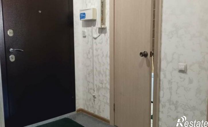 2-комн квартира Тольятти, Московский проспект, 44