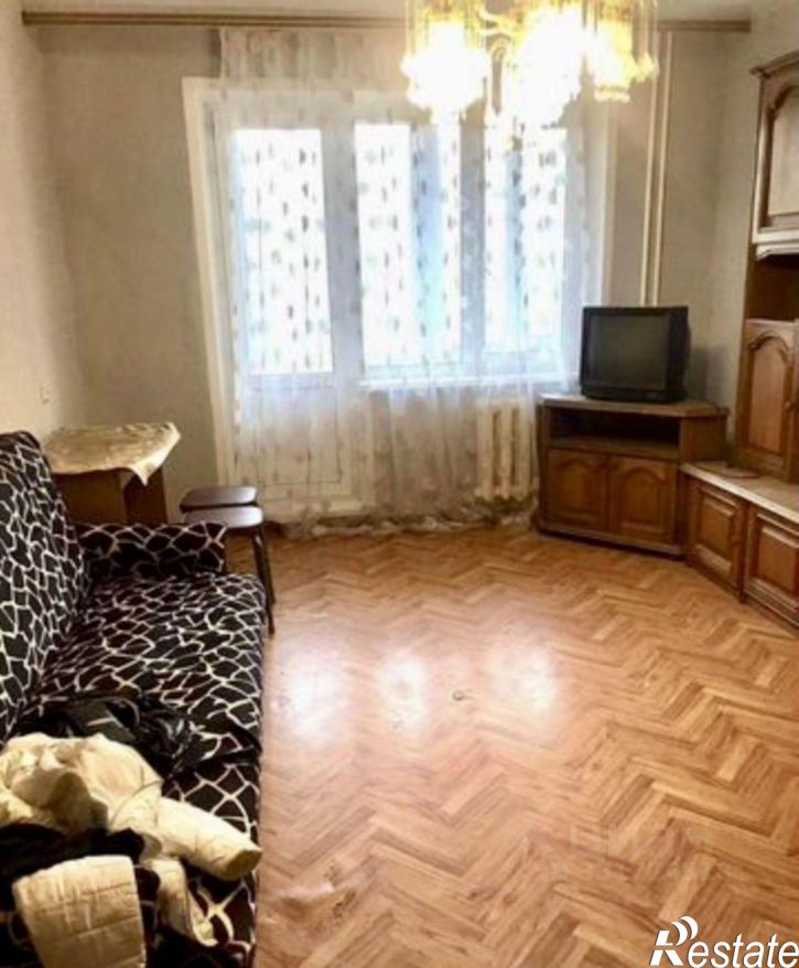 2-комн квартира Самара, Ново-Садовая улица, 220