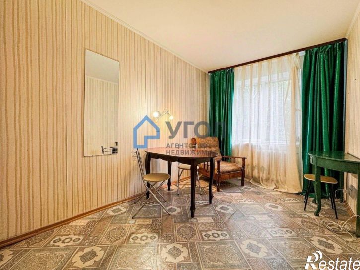 2-комн квартира Самара городской округ, Самара