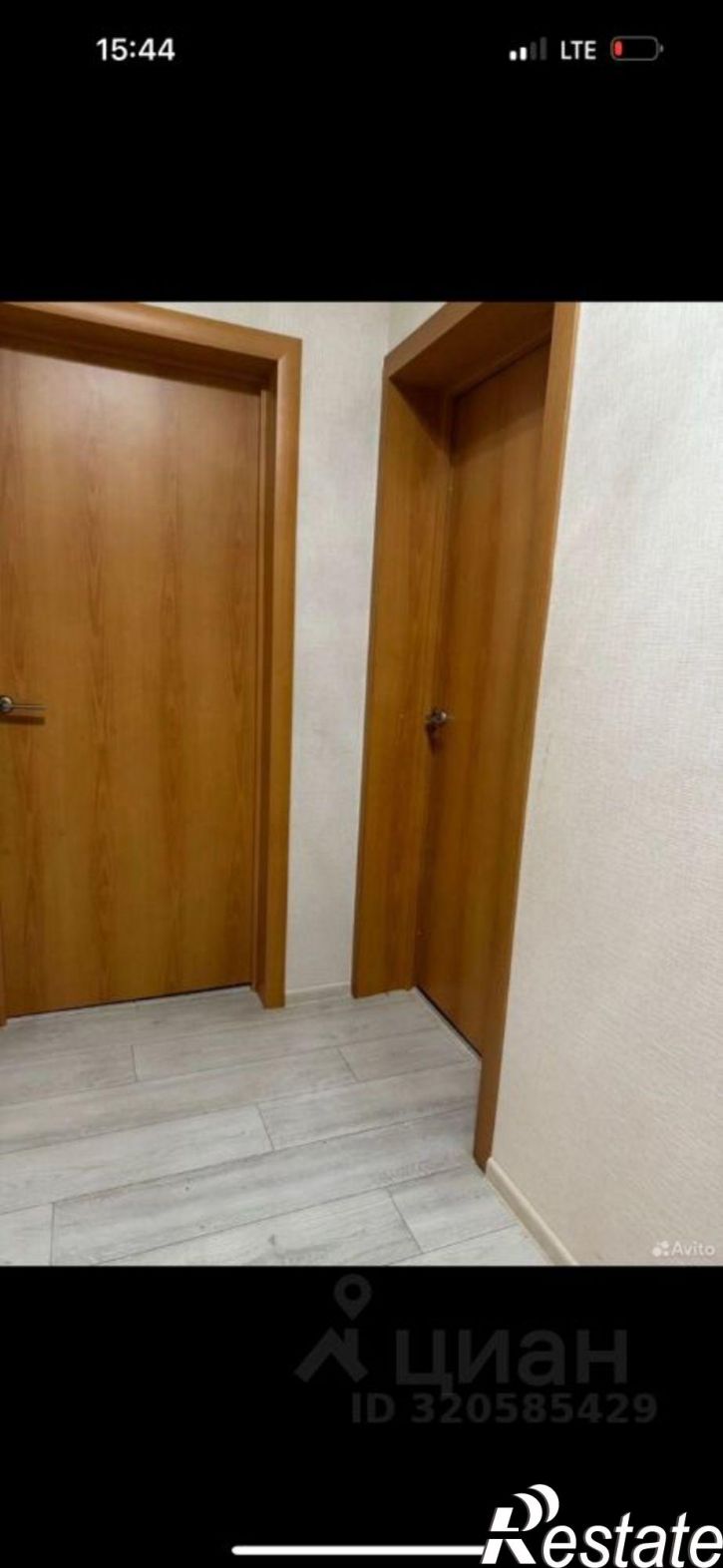 3-комн квартира Самара, Ульяновская улица, 61