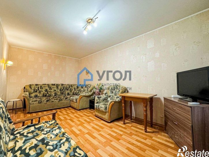 2-комн квартира Самара городской округ, Самара