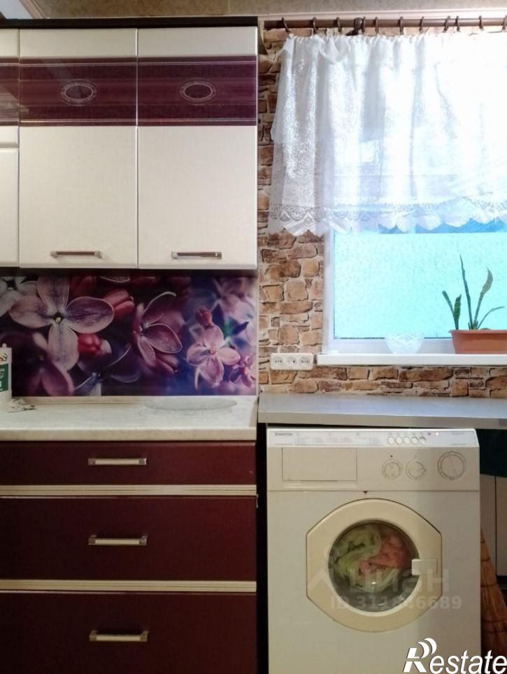 3-комн квартира Самара, Молодогвардейская улица, 63