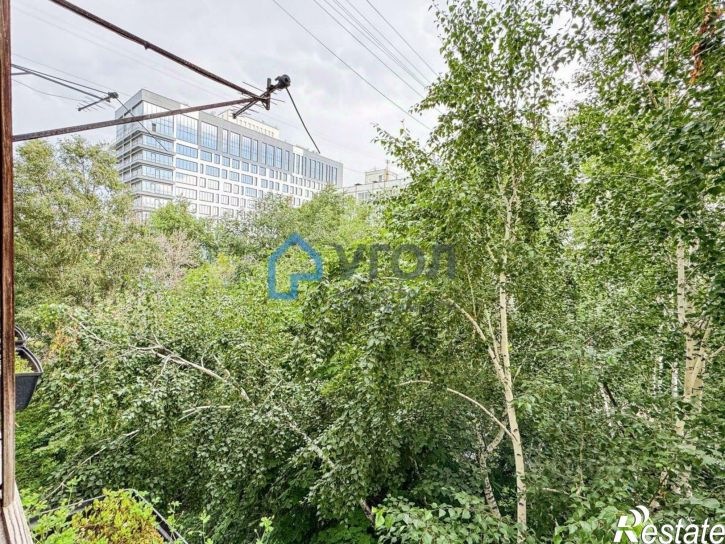 2-комн квартира Самара городской округ, Самара
