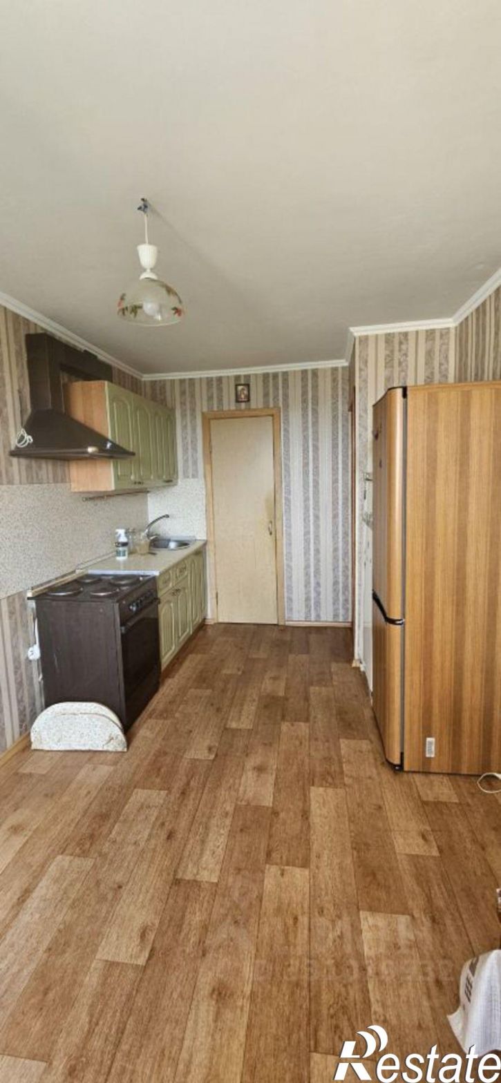 3-комн квартира Тольятти, 1-й квартал