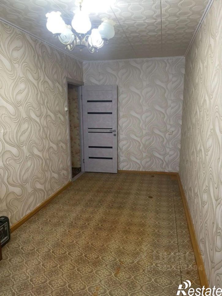 Комната Волжский район