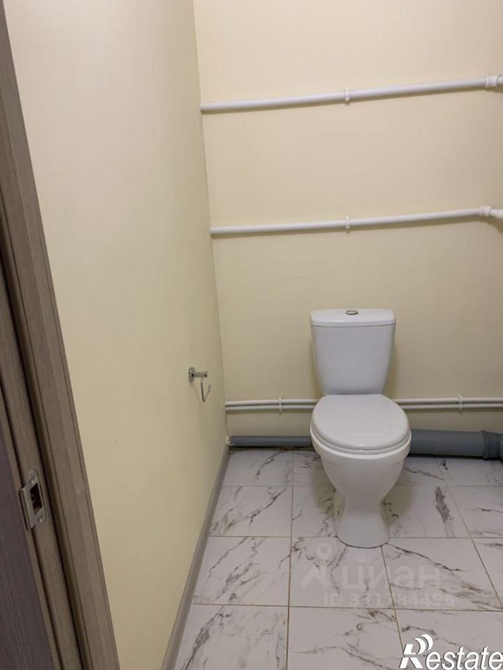 3-комн квартира Самара, Белорусская улица, 26